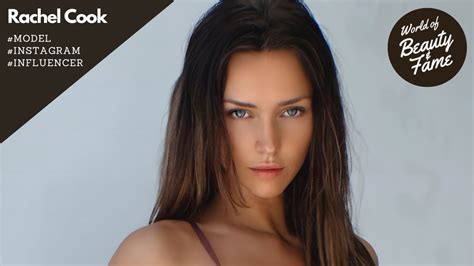 rachel cook leaks|Rachel Cook Video Collection 171 Files .